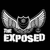 logo The Exposed